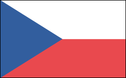český