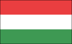 magyar