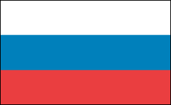 PAWLAK