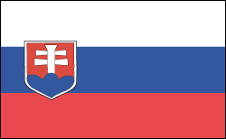 slovenský