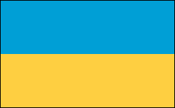 PAWLAK